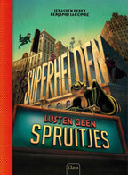 Superhelden-lusten-geen-spruitjes-boek-cover-9789044826302