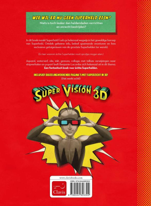 Superhelden-lusten-geen-spruitjes-flaptekst-9789044826302