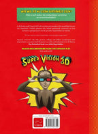 Superhelden-lusten-geen-spruitjes-flaptekst-9789044826302