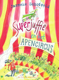Superjuffie-en-het-apencircus-boek-cover-9789000366217