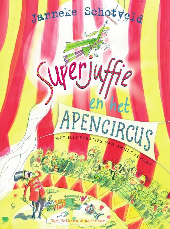 Superjuffie-en-het-apencircus-boek-cover-9789000366217