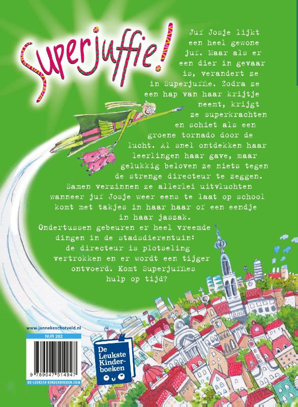 Superjuffie-flaptekst-9789047514947