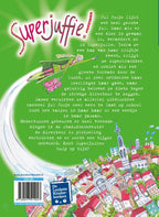 Superjuffie-flaptekst-9789047514947