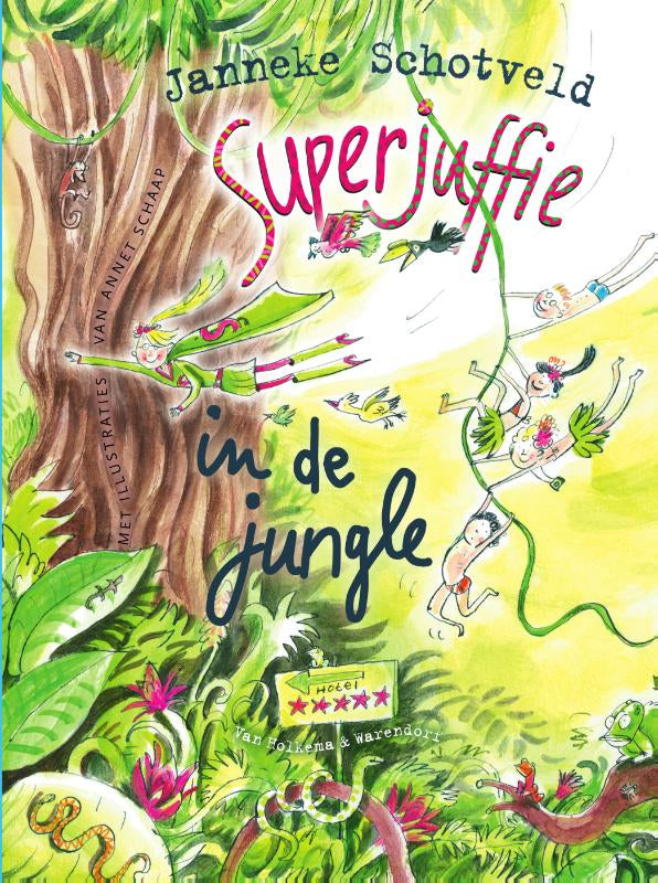 Superjuffie-in-de-jungle-boek-cover-9789000343775