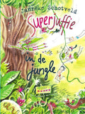Superjuffie-in-de-jungle-boek-cover-9789000343775