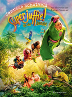 Superjuffie-in-de-jungle-boek-cover-9789000371914