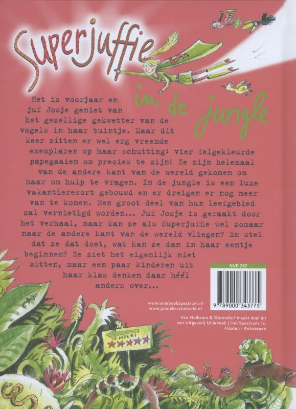 Superjuffie-in-de-jungle-flaptekst-9789000343775