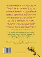 Superjuffie-in-de-jungle-flaptekst-9789000371914