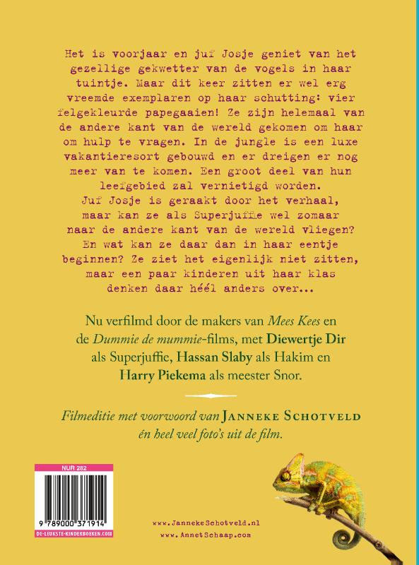 Superjuffie-in-de-jungle-flaptekst-9789000371914