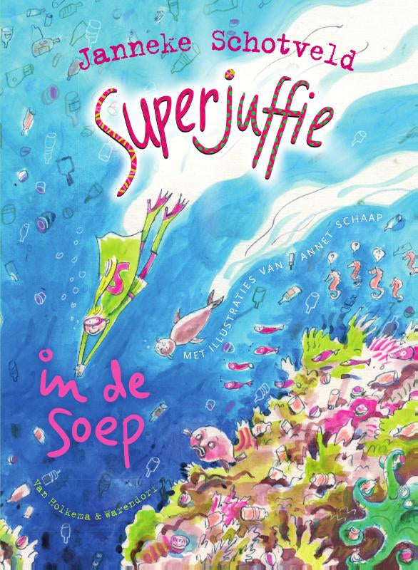 Superjuffie-in-de-soep-boek-cover-9789000326853