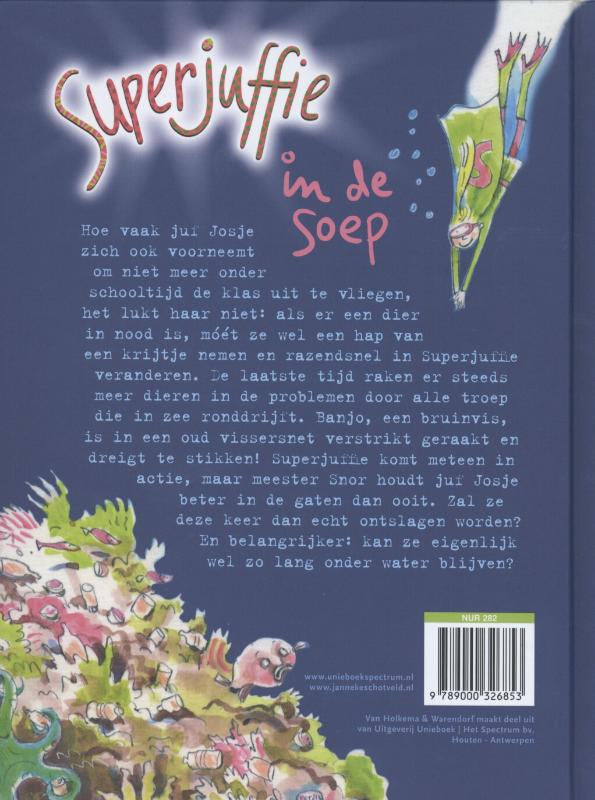 Superjuffie-in-de-soep-flaptekst-9789000326853