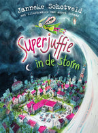 Superjuffie-in-de-storm-boek-cover-9789000387038