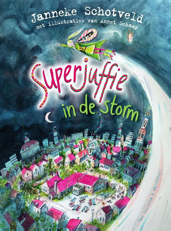 Superjuffie-in-de-storm-boek-cover-9789000387038