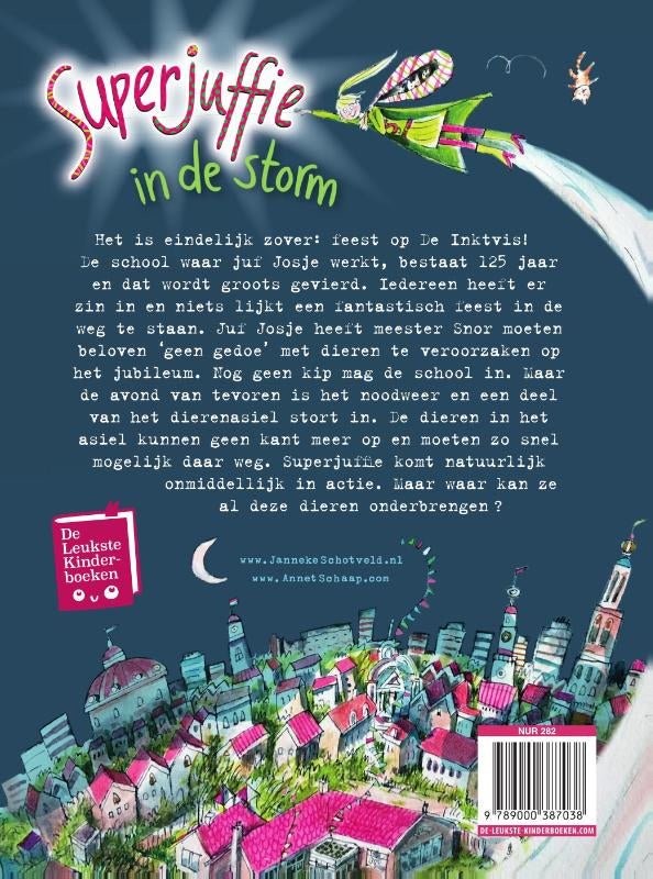 Superjuffie-in-de-storm-flaptekst-9789000387038
