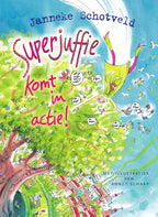 Superjuffie-komt-in-actie-boek-cover-9789000316786