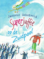 Superjuffie-op-de-Zuidpool-boek-cover-9789000353897
