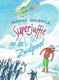 Superjuffie-op-de-Zuidpool-boek-cover-9789000353897