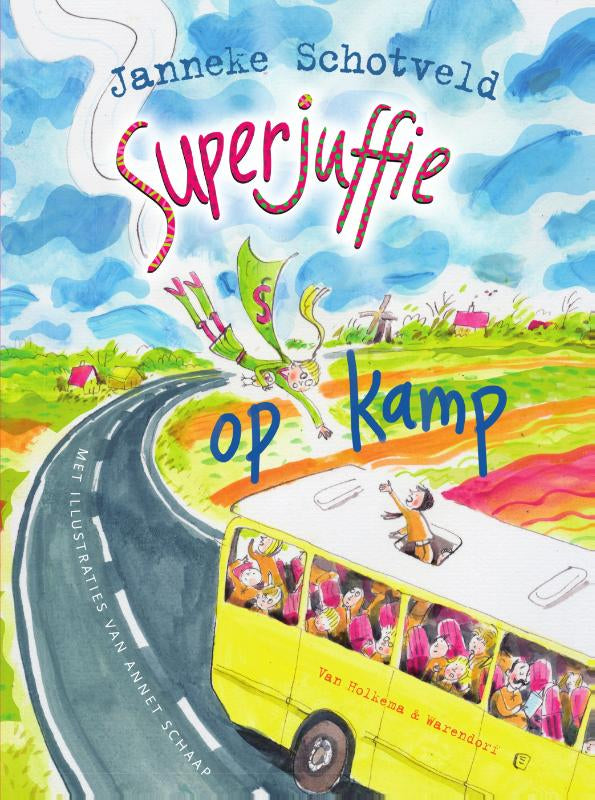 Superjuffie-op-kamp-boek-cover-9789000348473