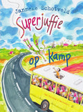 Superjuffie-op-kamp-boek-cover-9789000348473