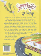 Superjuffie-op-kamp-flaptekst-9789000348473