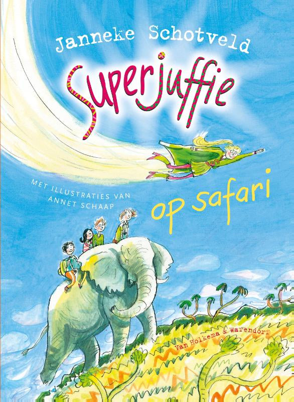 Superjuffie-op-safari-boek-cover-9789000318469