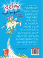 Superjuffie-steelt-een-paard-flaptekst-9789000398089