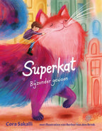 Superkat-boek-cover-9789048862085