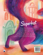 Superkat-flaptekst-9789048862085