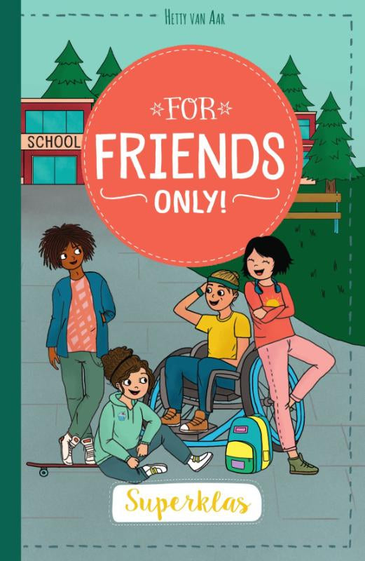 Superklas-boek-cover-9789002278846