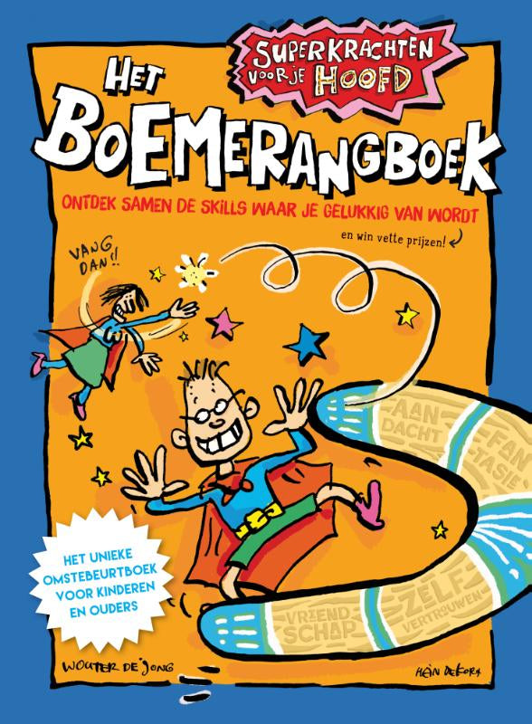 Superkrachten-voor-je-hoofd-Het-Boemerangboek-boek-cover-9789493213593