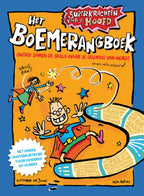Superkrachten-voor-je-hoofd-Het-Boemerangboek-boek-cover-9789493213593