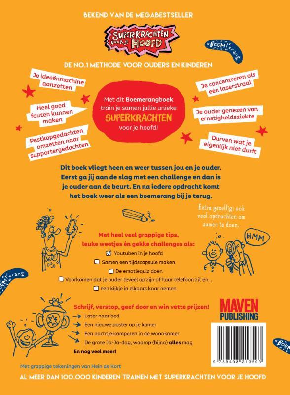 Superkrachten-voor-je-hoofd-Het-Boemerangboek-flaptekst-9789493213593