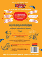 Superkrachten-voor-je-hoofd-Het-Boemerangboek-flaptekst-9789493213593