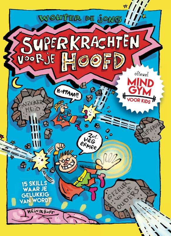 Superkrachten-voor-je-hoofd-MINDGYM-voor-Kids-boek-cover-9789492493804