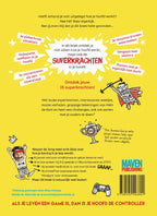 Superkrachten-voor-je-hoofd-MINDGYM-voor-Kids-flaptekst-9789492493804