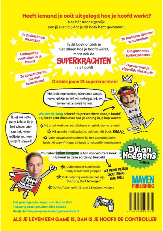 Superkrachten-voor-je-hoofd-flaptekst-9789492493934