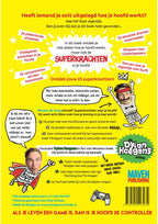 Superkrachten-voor-je-hoofd-flaptekst-9789492493934