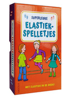 Superleuke-elastiekspelletjes-boek-cover-9789044749014