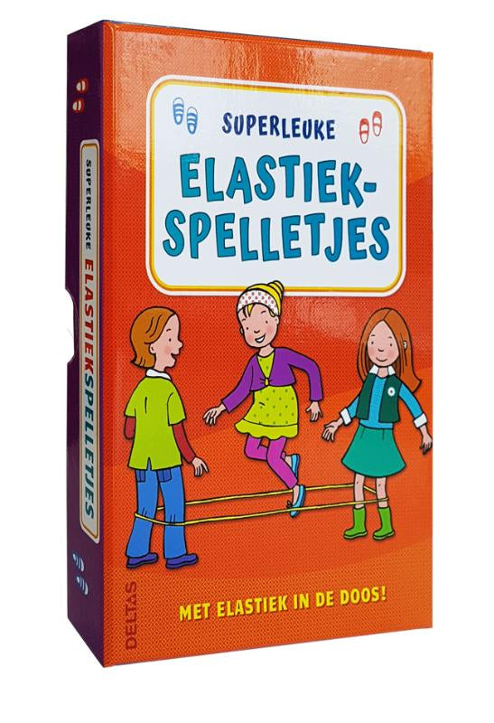 Superleuke-elastiekspelletjes-boek-cover-9789044749014