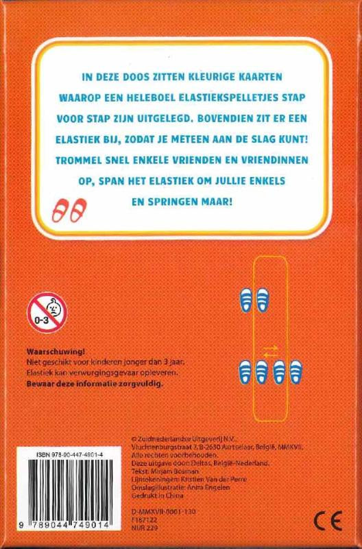 Superleuke-elastiekspelletjes-flaptekst-9789044749014