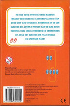 Superleuke-elastiekspelletjes-flaptekst-9789044749014