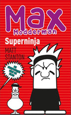 Superninja-boek-cover-9789402712438