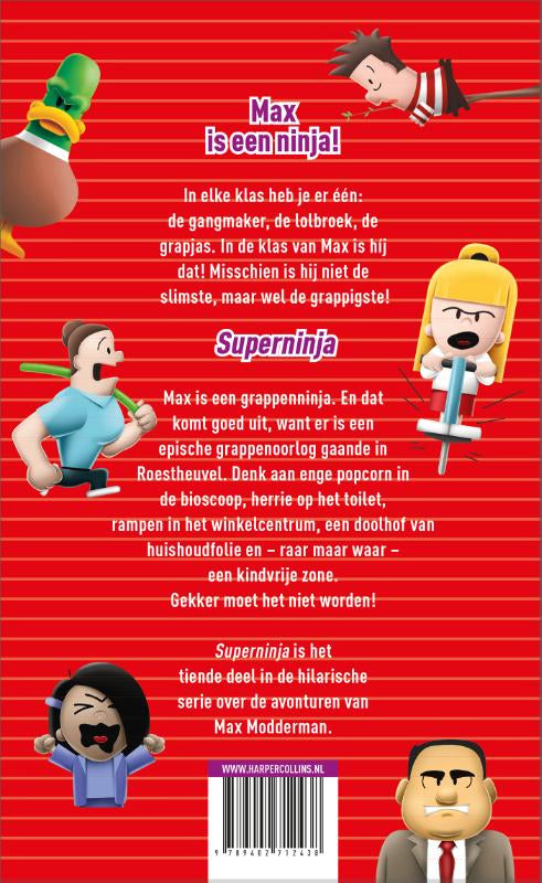 Superninja-flaptekst-9789402712438