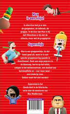 Superninja-flaptekst-9789402712438