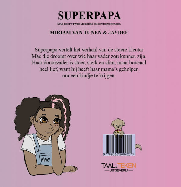 Superpapa-flaptekst-9789066200425