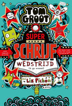 Superschrijfwedstrijd-ik-ga-winnen-boek-cover-9789025779061