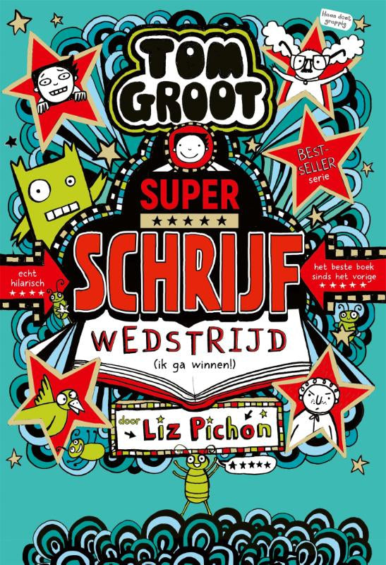 Superschrijfwedstrijd-ik-ga-winnen-boek-cover-9789025779061