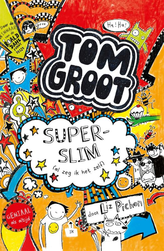 Superslim-boek-cover-9789025754198
