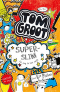 Superslim-boek-cover-9789025754198