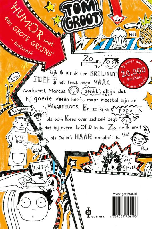 Superslim-flaptekst-9789025754198